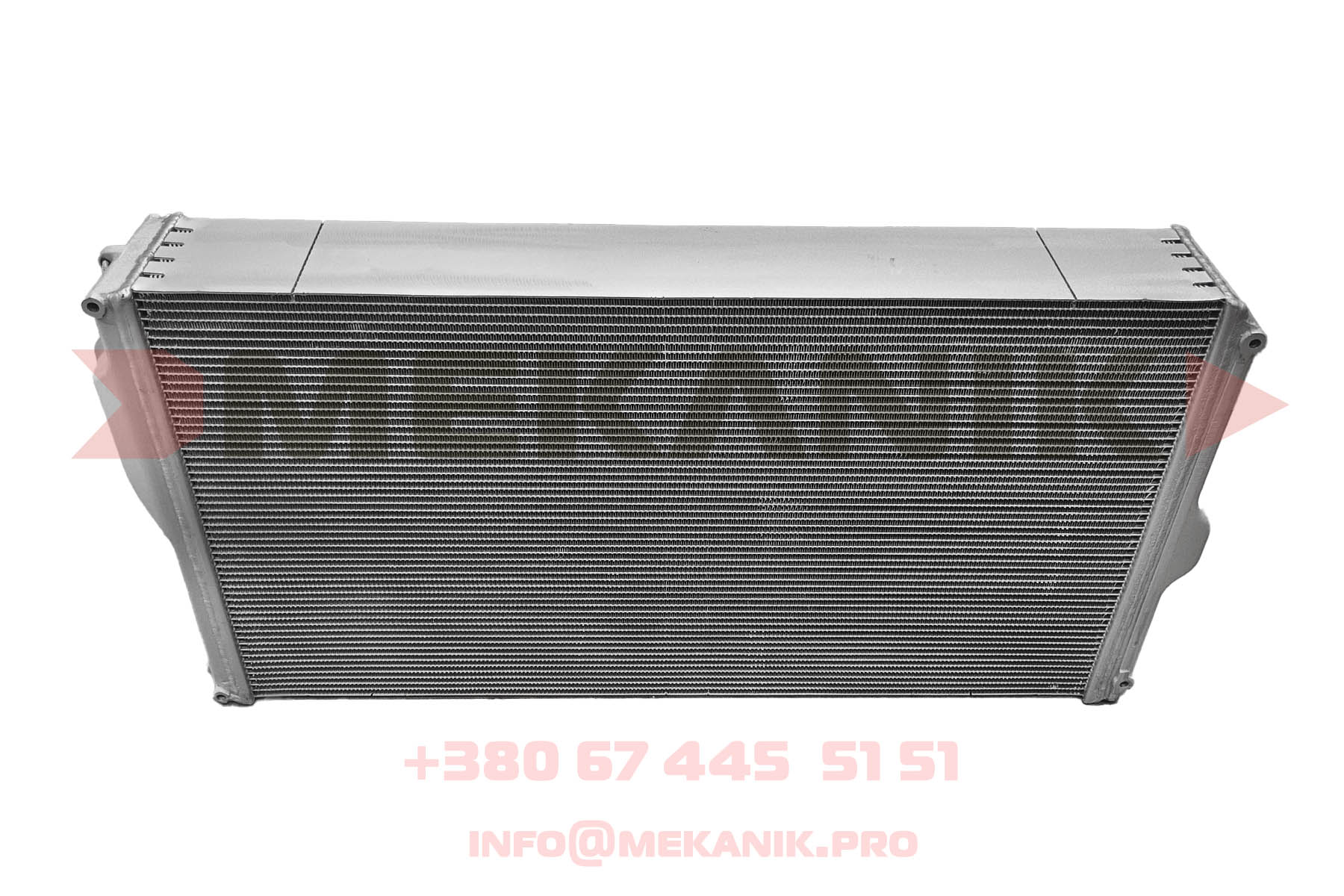 MKA 7309040 MEKANIK